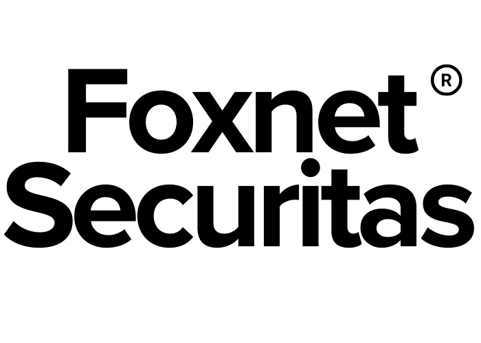 Foxnet Securitas